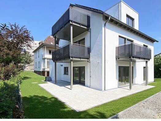 Terrassenwohnung zur Miete 1.490 € 3 Zimmer 98 m² Geschoss EG/3 frei ab 01.10.2026 Gießen Gießen 35394