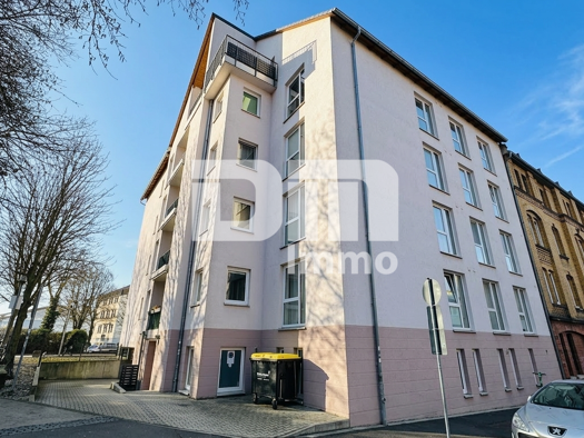 Wohnung zum Kauf 199.000 € 4 Zimmer 73 m² EG Nord-Holland Kassel 34127