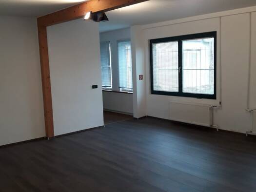 Bürofläche zur Miete provisionsfrei 663 € 67 m² Bürofläche Leipziger Straße 67 Falkensee 14612