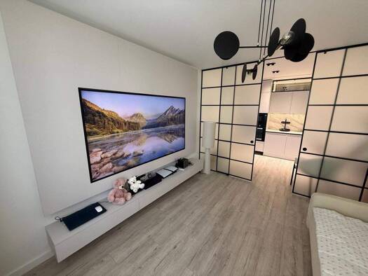 Studio zum Kauf provisionsfrei 180.000 € 3 Zimmer 103,5 m² 4. Geschoss Pomorie 8200