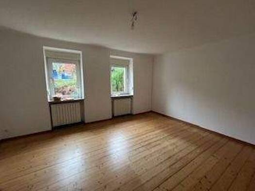 Einfamilienhaus zur Miete 900 € 4 Zimmer 100 m² 97 m² Grundstück Berschweiler Marpingen 66268
