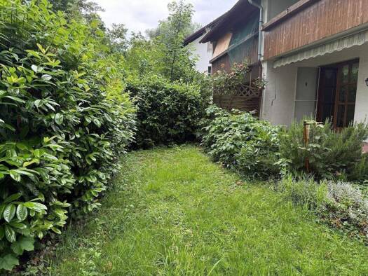 Doppelhaushälfte zum Kauf 580.000 € 5 Zimmer 140 m² 390 m² Grundstück frei ab sofort Raubling 83064