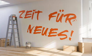 Einfamilienhaus zum Kauf 440.000 € 5 Zimmer 150 m² 874 m² Grundstück Waldkraiburg Waldkraiburg 84478