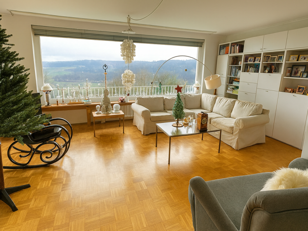 Mehrfamilienhaus zum Kauf 449.000 € 10 Zimmer 290 m² 1.124 m² Grundstück Alfeld 31061