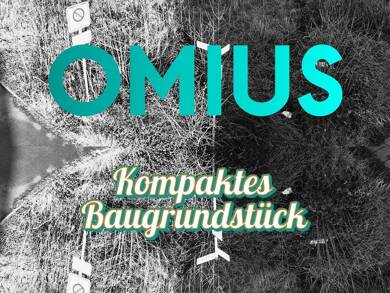 Grundstück zum Kauf 100.000 € 488 m² Grundstück Gaberndorf Weimar 99428