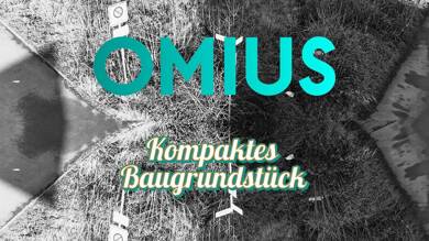 Grundstück zum Kauf 100.000 € 488 m² Grundstück Gaberndorf Weimar 99428
