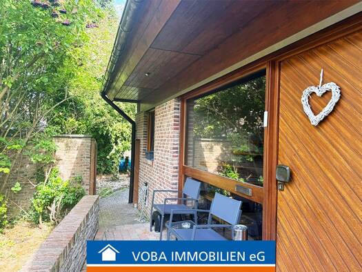 Einfamilienhaus zum Kauf 375.000 € 7 Zimmer 174 m² 508 m² Grundstück Geldern Geldern 47608
