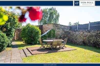 Einfamilienhaus zum Kauf 395.000 € 7 Zimmer 210 m² 4.100 m² Grundstück Hirten Hirten 56729
