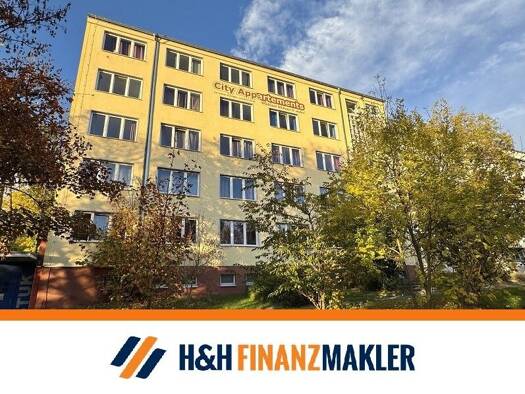 Haus zum Kauf 2.350.000 € Gotha Gotha 99867