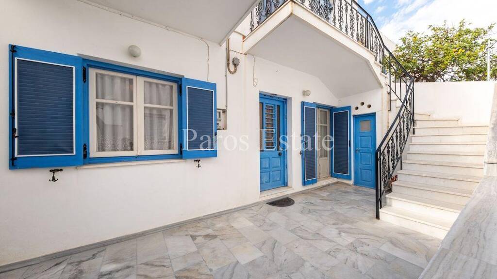 Haus zum Kauf 330.000 € 68 m² 51 m² Grundstück ???????? -????? 84400