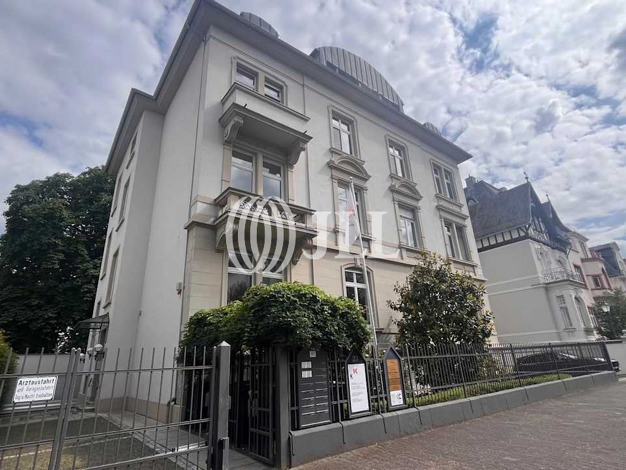 Bürofläche zur Miete 15 € 319 m² Bürofläche Frankfurt am Main 60596