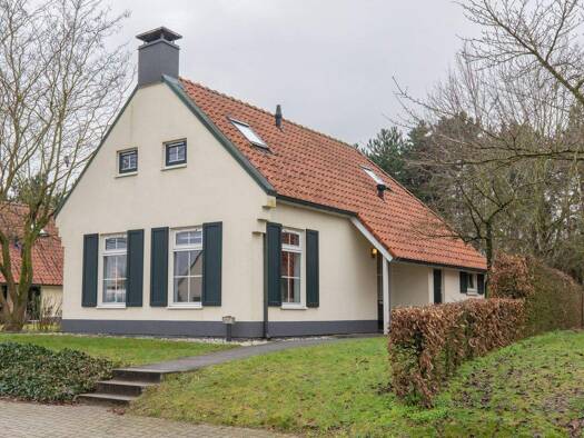 Wohnung zum Kauf provisionsfrei 295.000 € 5 Zimmer 130 m² 1. Geschoss Sevenum 5975MZ