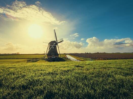 Grundstück zum Kauf provisionsfrei 95.339 € 857 m² Grundstück Levitzow Sukow-Levitzow 17168