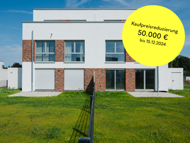 Doppelhaushälfte zum Kauf provisionsfrei 513.475 € 5 Zimmer 155 m² 279 m² Grundstück frei ab sofort Am Auenpark Selm Selm 59379