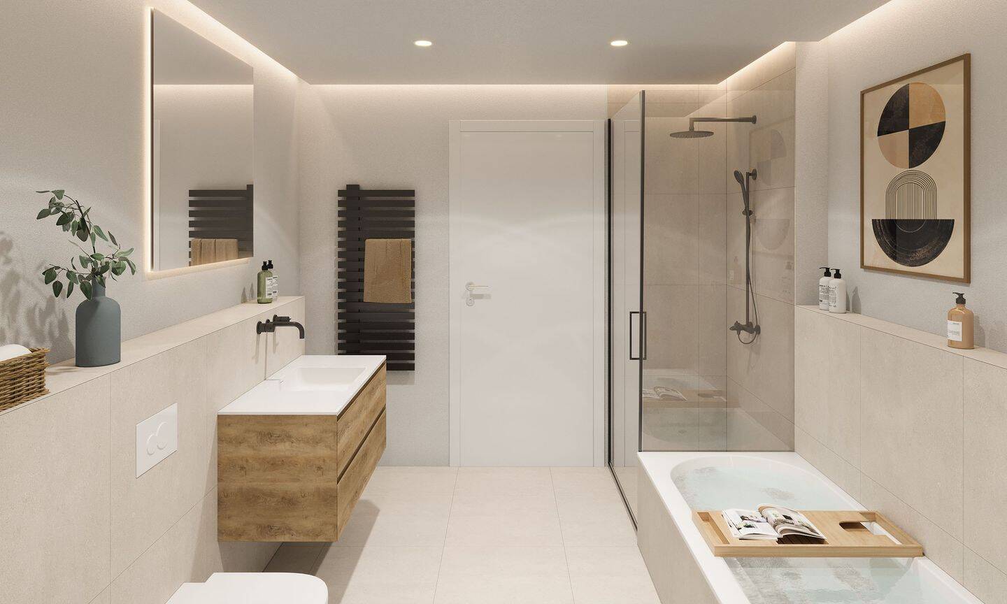 Property thumbnail 4