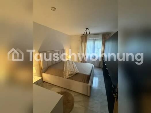 Wohnung zur Miete Tauschwohnung 460 € 3 Zimmer 68 m² Kaulsdorf Berlin 12619