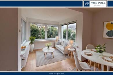 Wohnung zur Miete 790 € 4 Zimmer 120 m² 1. Geschoss Ramsberg / Hasley / Baukloh Lüdenscheid 58511