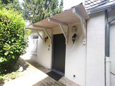 Wohnung zum Kauf 150.000 € 24 Zimmer 53 m² frei ab sofort Barmen Wuppertal 42277