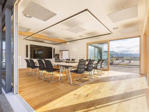 Büro zur Miete provisionsfrei 48.300 € 5.174 m² Bürofläche Niederndorf bei Kufstein 6342