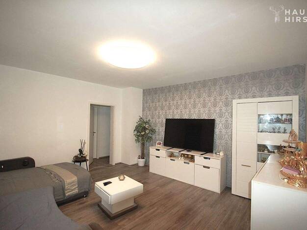 Mehrfamilienhaus zum Kauf 480.000 € 11 Zimmer 285 m² 161 m² Grundstück Hirschhorn Hirschhorn (Neckar) 69434