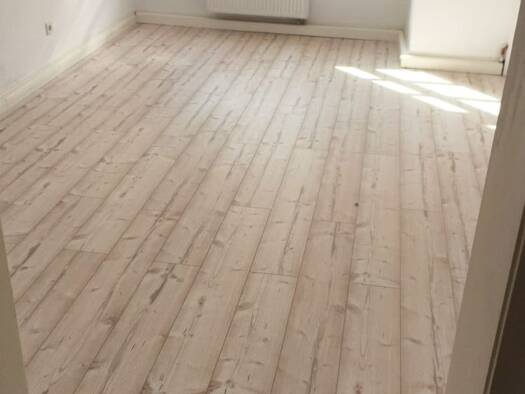 Wohnung zur Miete 885 € 3 Zimmer 67 m² Geschoss 2/4 Flutstraße 4 Offenbach am Main Offenbach am Main 63071