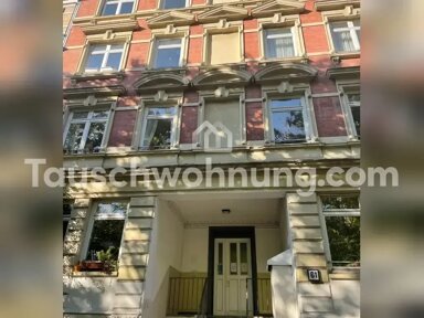 Wohnung zur Miete 630 € 2 Zimmer 59 m² 3. Geschoss Altona - Altstadt Hamburg 20359