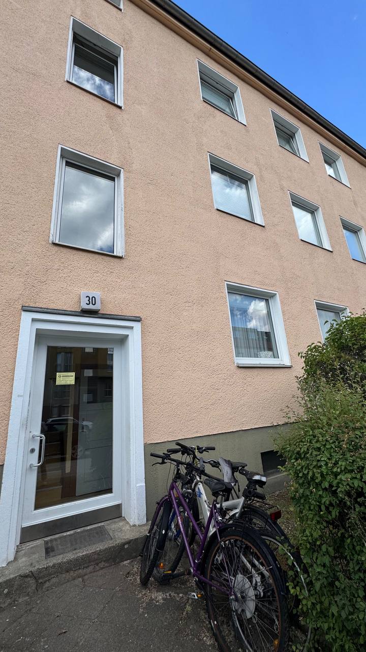 Property thumbnail 11