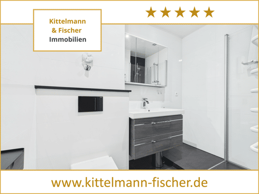 Wohnung zum Kauf 129.000 € 2 Zimmer 61 m² 1. Geschoss Tiergartenbreite Nordstadt 38448
