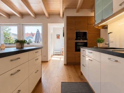 Wohnung zum Kauf 375.000 € 2,5 Zimmer 58,1 m² 1. Geschoss Kufstein 6330