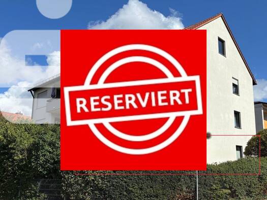 Wohnung zum Kauf 305.000 € 3,5 Zimmer 84,8 m² frei ab 15.11.2026 Neumarkt Neumarkt in der Oberpfalz 92318