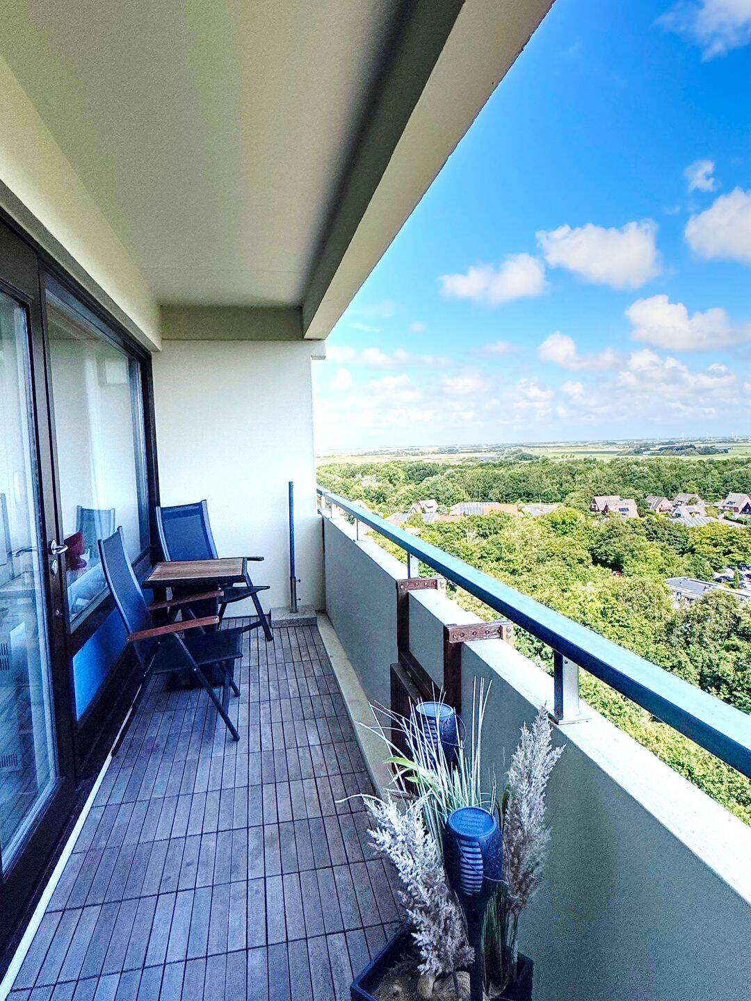 Property thumbnail 9