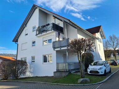 Wohnung zum Kauf 185.000 € 3 Zimmer 77,7 m² Aldingen Aldingen 78554