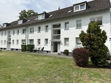 Haus zum Kauf 4.980.000 € 72 Zimmer 1.604 m² 2.576 m² Grundstück Wahnheide Köln 51147