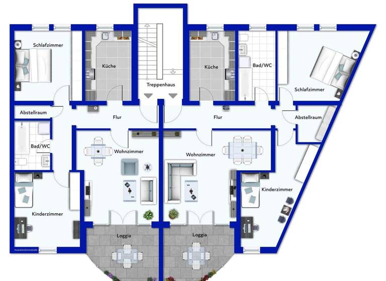 Mehrfamilienhaus zum Kauf als Kapitalanlage geeignet 751.000 € 621,3 m² 959 m² Grundstück Eisenberg 07607