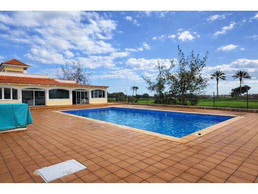Villa zum Kauf 850.000 € 6 Zimmer 525 m² 1.355 m² Grundstück Islas Canarias 33 Antigua 35610