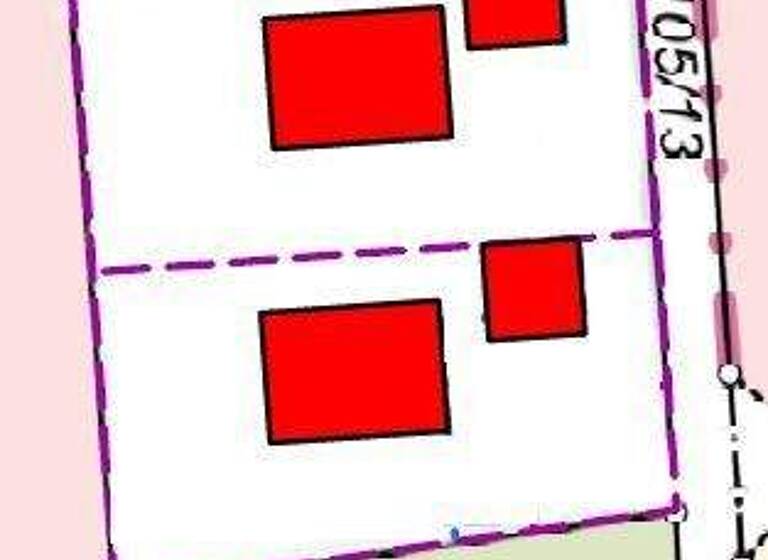 Grundstück zum Kauf 292.500 € 665 m² Grundstück Puschendorf 90617