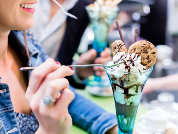 Café/Bar zur Miete 2.500 € Großenbaum Duisburg / Großenbaum 47269