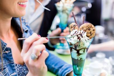 Café/Bar zur Miete 2.500 € Großenbaum Duisburg / Großenbaum 47269