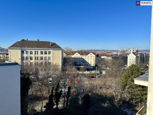 Sonstiges zum Kauf als Kapitalanlage geeignet 260.000 € 408,2 m² Weldengasse Wien 1100