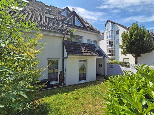 Wohnung zum Kauf 289.000 € 2 Zimmer 60 m² Hechtsheim Mainz 55129