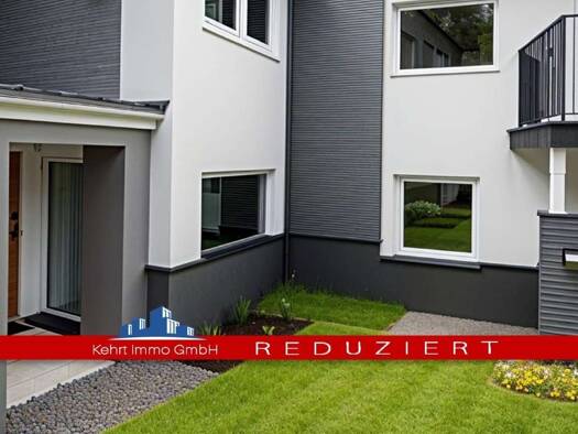 Einfamilienhaus zum Kauf 169.000 € 8 Zimmer 150 m² 163 m² Grundstück Otterberg Otterberg 67697