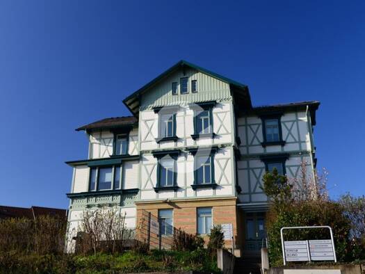 Büro zur Miete provisionsfrei 14 € 191 m² Bürofläche teilbar ab 191 m² Zuffenhausen Stuttgart 70435