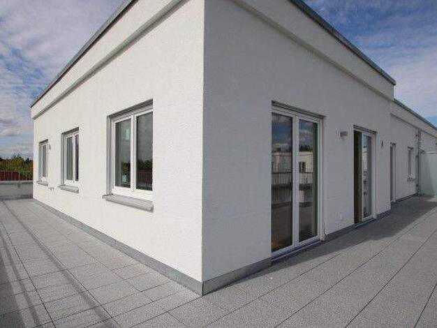 Wohnung zur Miete 2.311 € 4 Zimmer 126,6 m² 5. Geschoss frei ab 10.03.2026 Rosenfelder Straße 27 Lichtenberg Berlin 10315