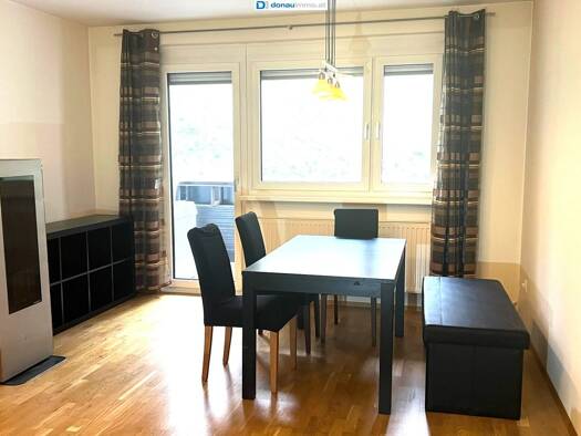 Wohnung zum Kauf 125.000 € 3 Zimmer 71,7 m² Aspang-Markt 2870