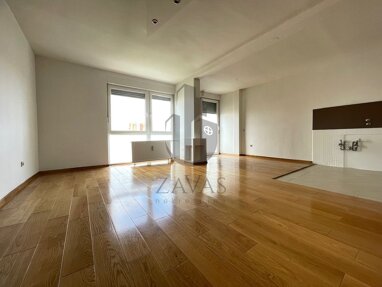 Wohnung zum Kauf 184.950 € 4 Zimmer 80 m² 3. Geschoss Sesvete