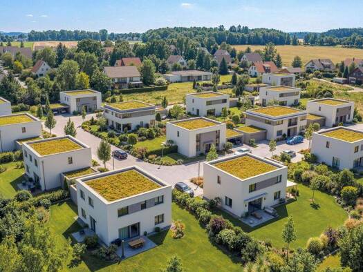 Grundstück zum Kauf provisionsfrei 463 m² Grundstück Briesnitz Dresden 01157