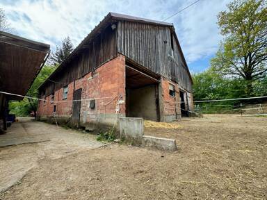 Mehrfamilienhaus zum Kauf 570.000 € 9 Zimmer 280 m² 4.500 m² Grundstück Mietingen Mietingen 88487