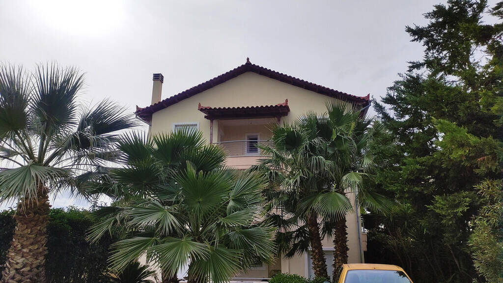 Studio zum Kauf 130.000 € 3 Zimmer 70 m² 2. Geschoss Ostpeloponnes