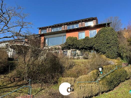 Einfamilienhaus zum Kauf 2.390.000 € 10,5 Zimmer 295 m² 1.071 m² Grundstück Stuttgart 70199