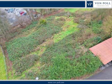 Grundstück zum Kauf 219.000 € 2.281 m² Grundstück Mörlenbach Mörlenbach 69509